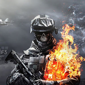 Meet your Posher, Kortney